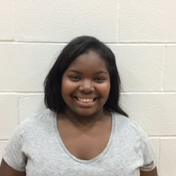 Latayvia Dorsey mugshot
