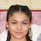 Angela Salazar mugshot