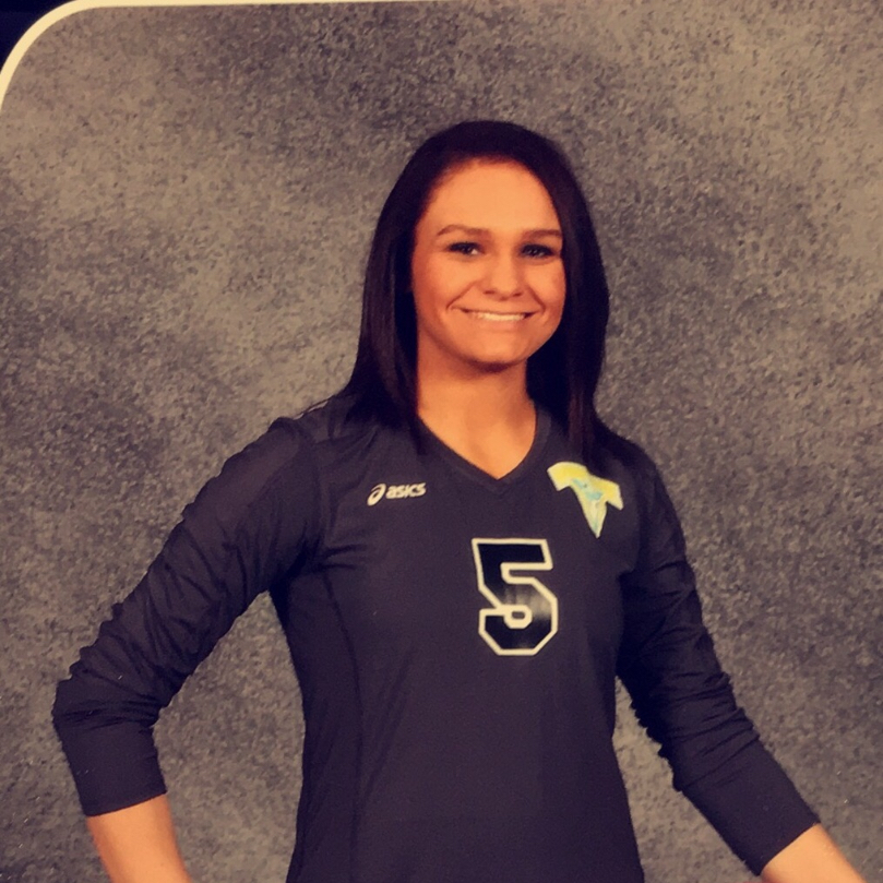 Mayzie Hinkle mugshot