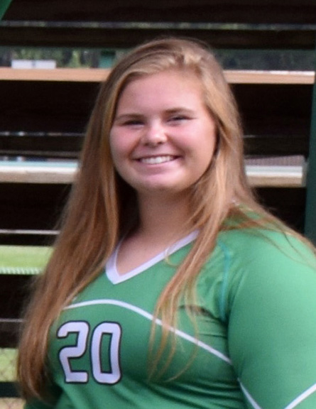 Paige Sutter