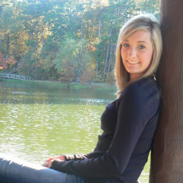 Ashlyn Baldwin mugshot