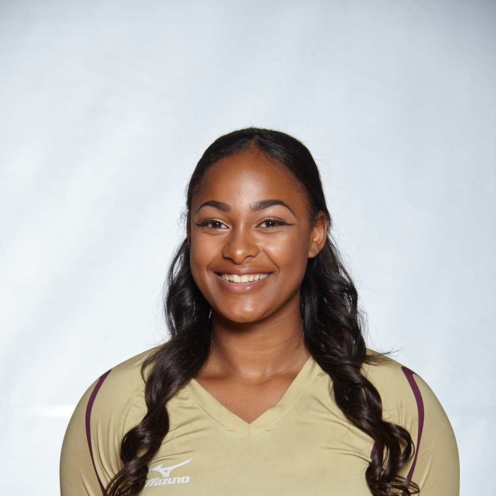 Jazmine Walker mugshot