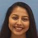 Jessica Galindo mugshot