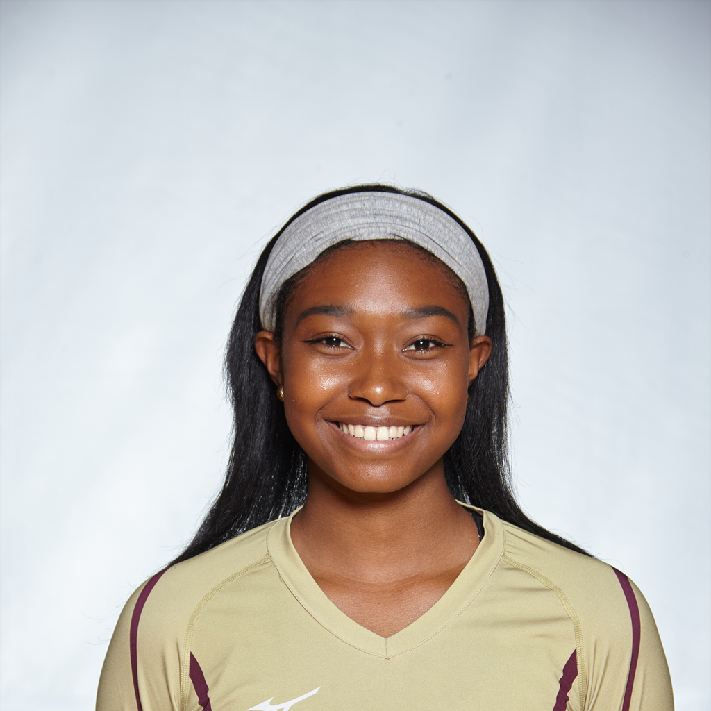 Shefali Gray mugshot
