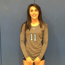 Gabriela Quezada mugshot