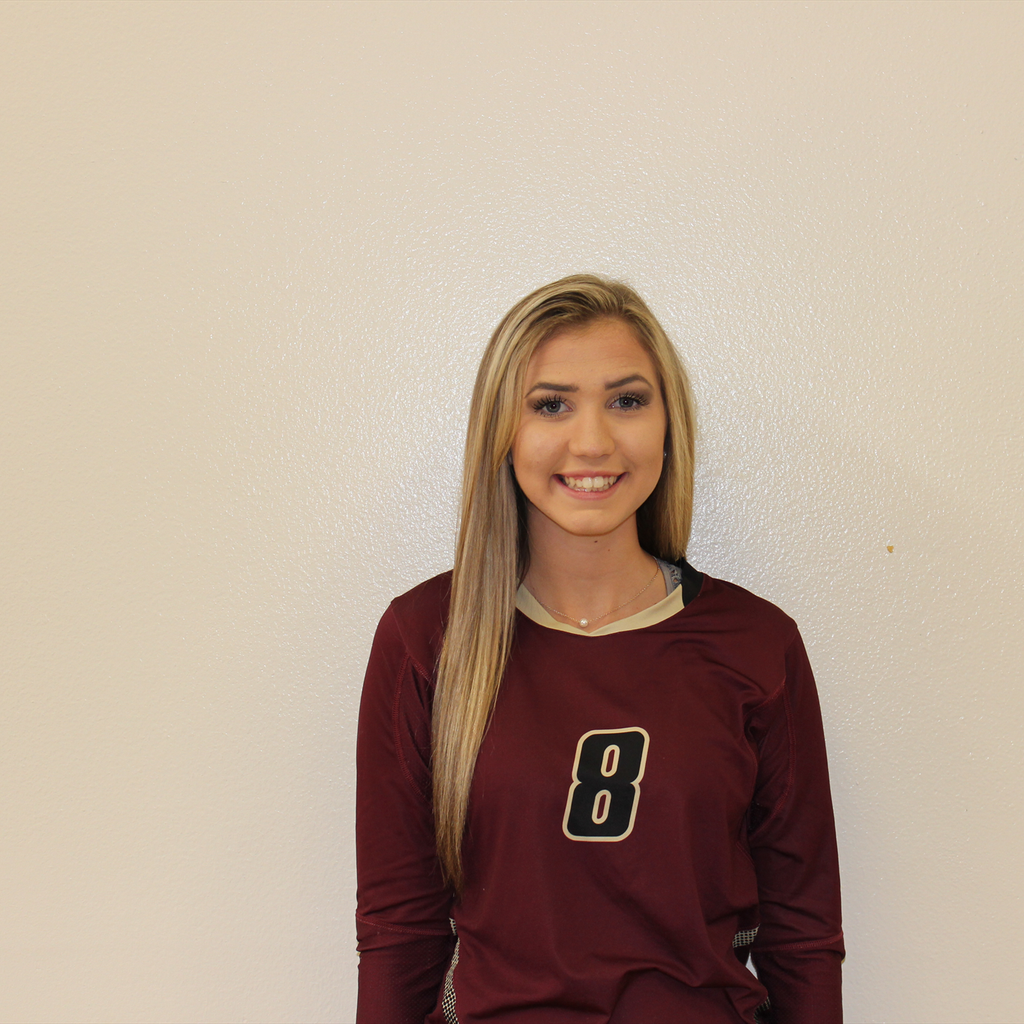 Star Lakin mugshot