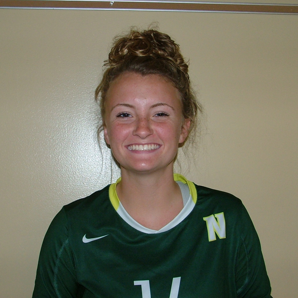 Morgan Douglass mugshot