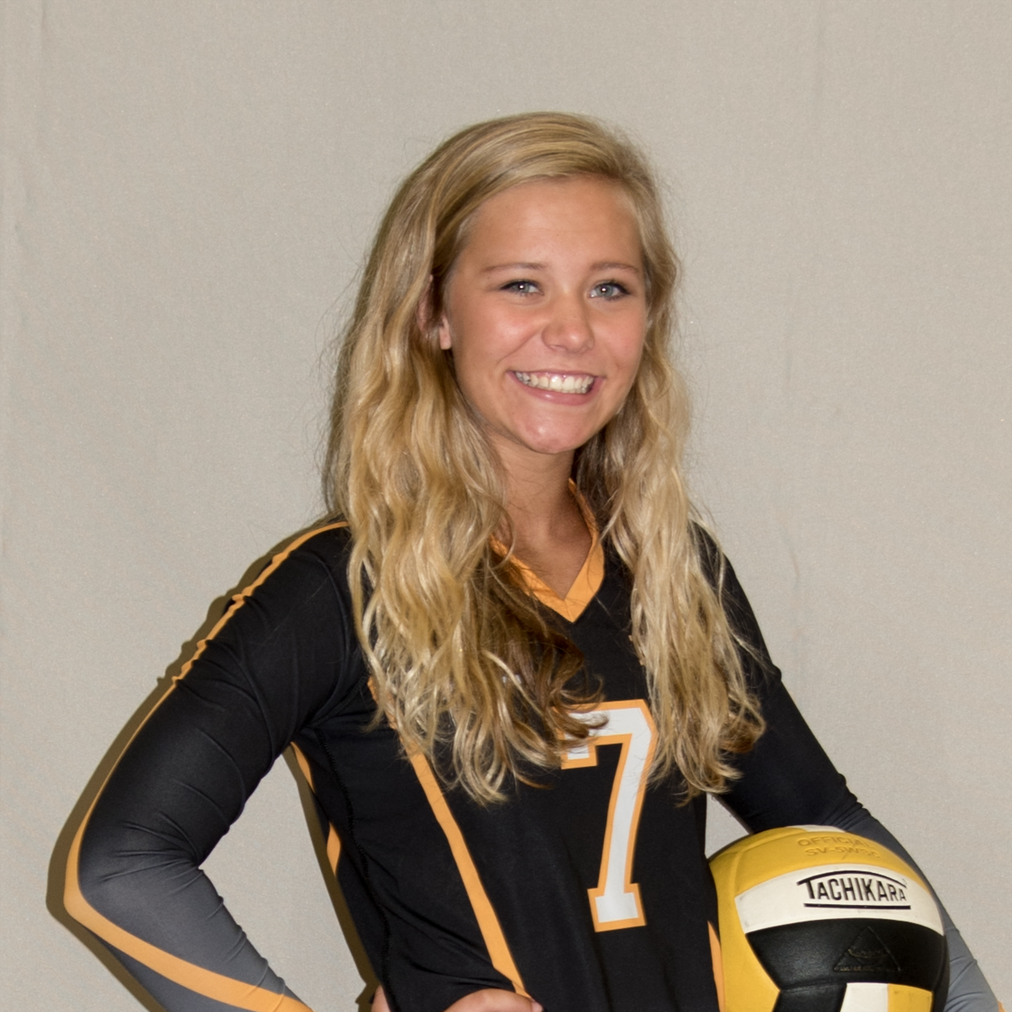 Magen Nelson
