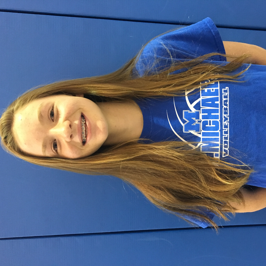 Lily Barker mugshot
