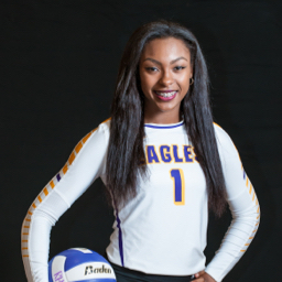 Verlyncia Nelson mugshot
