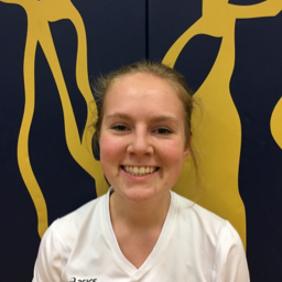 Haley Loper