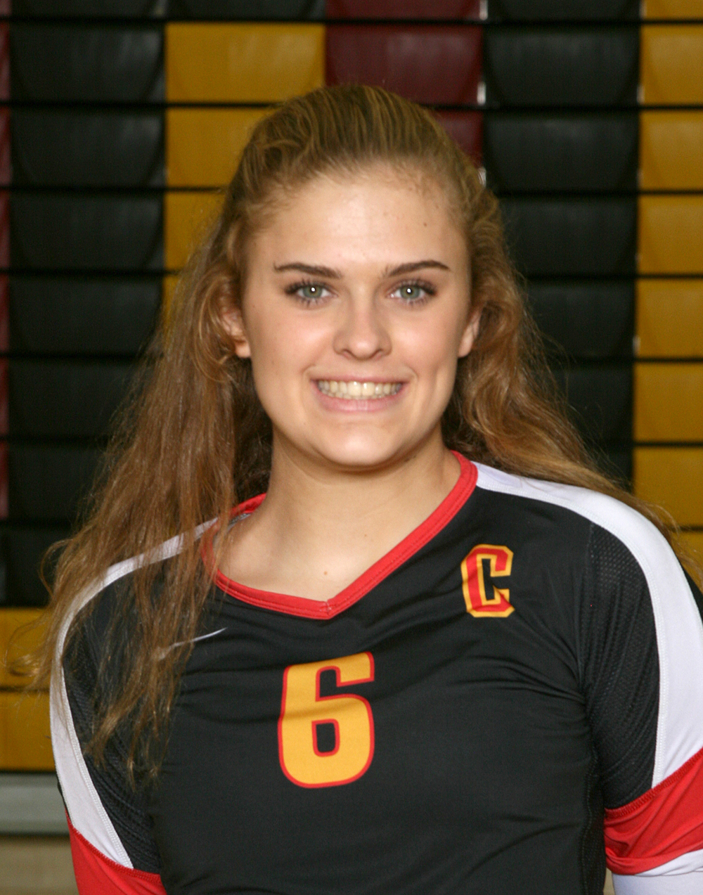 Hailey Hertzog