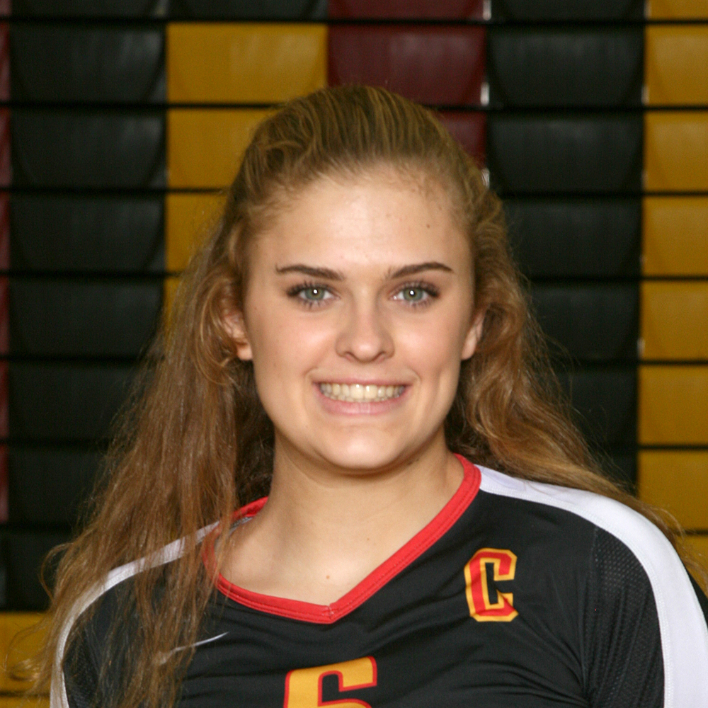 Hailey Hertzog