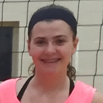 Emily Trosper mugshot