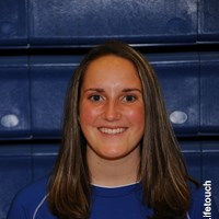 Tori Bayles mugshot