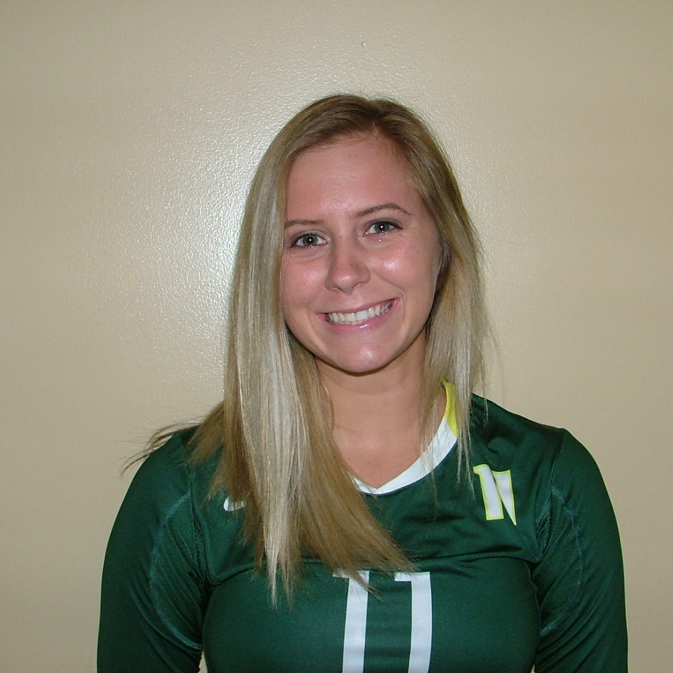 Lyndsey Spangler mugshot