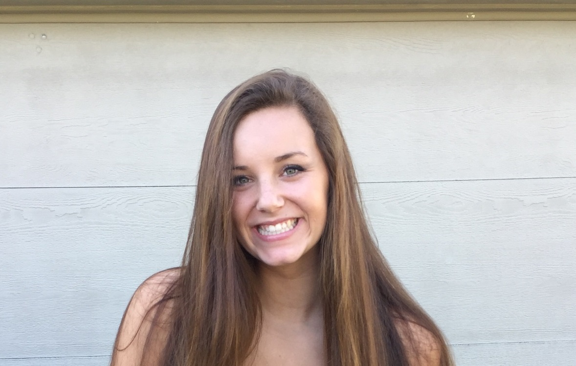 Maddy Dunn