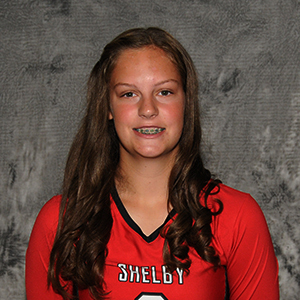 Cc Gurney mugshot