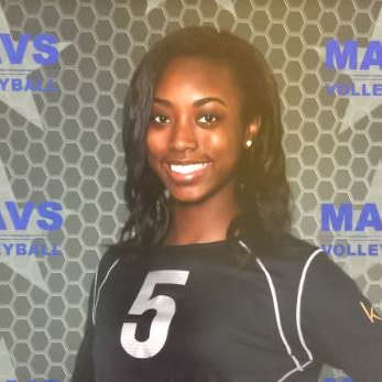 Miana Wallace mugshot