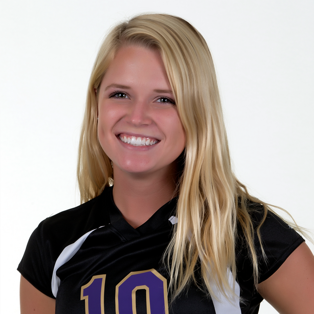 Lizzy Pelletier