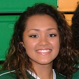 Addison Taylor