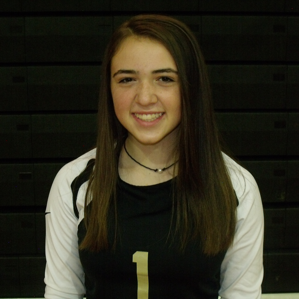 Sydnee Owens mugshot