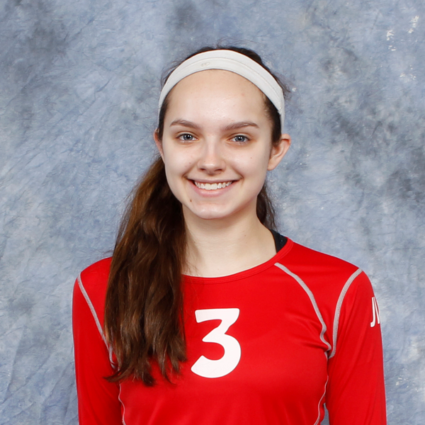 Bella Bowman mugshot