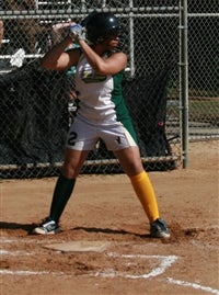 Breshaunna Alcindor