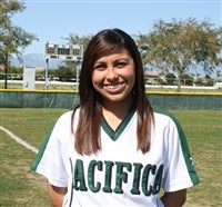 Aundria Basquez