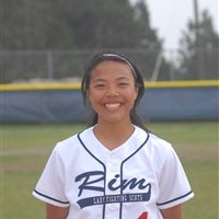 Josel Wong