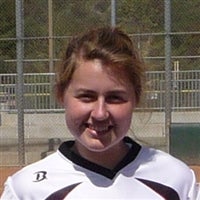 Mary Knauf