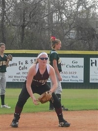 K. Mullens