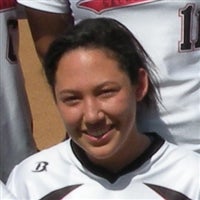 Haley Mojica