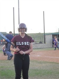 Kalynn Drake