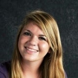 Victoria Wollard mugshot