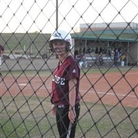 Brittany Tanton mugshot