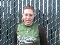 Casey Delay