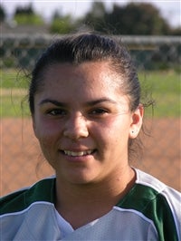 Alexis Ortega