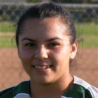 Alexis Ortega mugshot