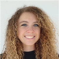 Kourtney Stawicki mugshot