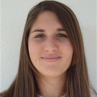 Betsy Doragh mugshot