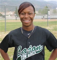 Breja'e Washington