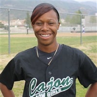 Breja'e Washington mugshot