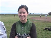 Taylor Hillman