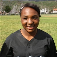 Monique Wesley mugshot