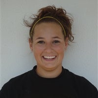 Talia Barraco mugshot