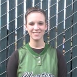 Kaylene Dyer mugshot