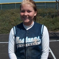 Heather Nelson mugshot