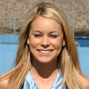 Paige King mugshot