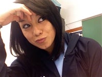 J. Martinez